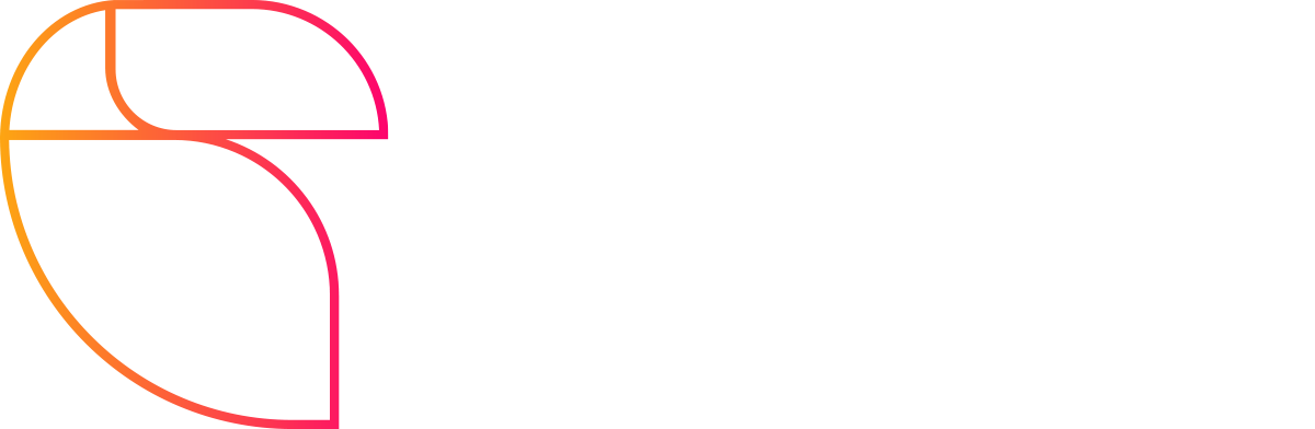 Tucano Members